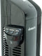 Airmate Kolomventilator - Torenventilator - Vloerventilator - Timer - Afstandsbediening - Oscillerend - H:85cm - 40W - Stil 60.4dB - Zwart