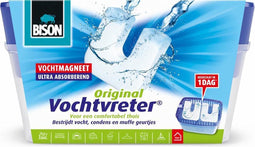 Airmax Vochtvreter - 1 kg