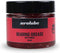 Airolube Bearing Grease - Plant-Based Lagervet - Vet voor fietslagers - Kogellagervet - Smeervet - Lagervet Fiets (NLGI Klasse 2) - 50 ml
