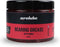 Airolube Bearing Grease - Plant-Based Lagervet - Vet voor fietslagers - Kogellagervet - Smeervet - Lagervet Fiets (NLGI Klasse 2) - 500 ml