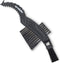 Airolube Cassette Brush - Kettingborstel - Cassette borstel - Ketting/cassette schoonmaken