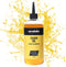 Airolube Chain Oil - Plantaardige kettingolie fiets - Natuurlijke kettingolie - Allround Chain Lube - Voor Sportfietsen - 500 ml