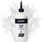 Airolube Chain Wax - Natuurlijke Ketting Wax - Ketting Smeermiddel Fiets - Smeermiddel Fietsketting - Deze plantaardige kettingwax is het alternatief voor Squirt Lube - 500 ml