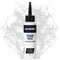 Airolube Chain Wax - Natuurlijke Ketting Wax - Ketting Smeermiddel Fiets - Smeermiddel Fietsketting - Deze plantaardige kettingwax is het alternatief voor Squirt Lube - 100 ml