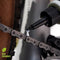Airolube Chain Wax - Natuurlijke Ketting Wax - Ketting Smeermiddel Fiets - Smeermiddel Fietsketting - Deze plantaardige kettingwax is het alternatief voor Squirt Lube - 100 ml