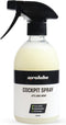 Airolube Cockpitspray 500 Ml