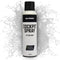 Airolube Cockpitspray - Cockpitspray Auto - Interieurverzorging - Geeft het interieur van je auto zijn showroomlook terug - Plant-based formule
