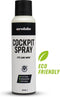 Airolube Cockpitspray - Cockpitspray Auto - Interieurverzorging - Geeft het interieur van je auto zijn showroomlook terug - Plant-based formule