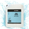 Airolube Demi-water 5L Jerrycan gedemineraliseerd water - accu water - strijk water - gedestilleerd water - osmose water - Strijkwater