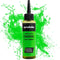 Airolube E-Bike & City Chain Oil - Natuurlijke Kettingolie fiets - Ketting olie - Natuurlijke Chain Lube - Geschikt voor E-Bike en Stadsfietsen - 100 ml
