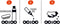 Airolube E-Bike & City Chain Oil - Natuurlijke Kettingolie fiets - Ketting olie - Natuurlijke Chain Lube - Geschikt voor E-Bike en Stadsfietsen - 100 ml