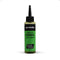 Airolube E-Bike & City Chain Oil - Natuurlijke Kettingolie fiets - Ketting olie - Natuurlijke Chain Lube - Geschikt voor E-Bike en Stadsfietsen - 100 ml