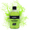Airolube Extreme Foam Cleaner 500ml | Milieuvriendelijke Snow Foam | Snowfoam | Foamshampoo | Biologisch Afbreekbaar | Milieubewuste Keuze
