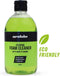 Airolube Extreme Foam Cleaner 500ml | Milieuvriendelijke Snow Foam | Snowfoam | Foamshampoo | Biologisch Afbreekbaar | Milieubewuste Keuze