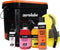 Airolube Fiets onderhoudsset - Duurzaam - Biologisch - 8-delig - Compleet