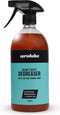 Airolube Heavy Duty Degreaser 1000 ml | Industriële ontvetter - Kettingreiniger fiets - kettingreiniger motor - Krachtige plantaardige formule - ketting reiniger