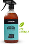 Airolube Heavy Duty Degreaser 1000 ml | Industriële ontvetter - Kettingreiniger fiets - kettingreiniger motor - Krachtige plantaardige formule - ketting reiniger