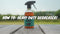 Airolube Heavy Duty Degreaser 1000 ml | Industriële ontvetter - Kettingreiniger fiets - kettingreiniger motor - Krachtige plantaardige formule - ketting reiniger