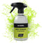 Airolube Insect Remover 500ml - Natuurlijke Insect Verwijderaar Auto - Plantaardig Alternatief voor Turtle Wax