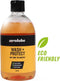 Airolube Natuurlijke autoshampoo - Wash + Protect - Plant-based - 500 ml - Milieuvriendelijk