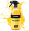 Airolube Natuurlijke Fiets Ontvetter - Super Degreaser - 1000 ml - Plantaardige Kettingreiniger fiets - Veilig voor lak en Carbon - Ecologische ketting reiniger - Fietsketting Reiniger