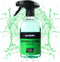 Airolube Natuurlijke fietsreiniger - multifunctioneel - biologisch afbreekbaar - 500 ml - groen