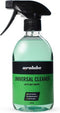 Airolube Natuurlijke fietsreiniger - multifunctioneel - biologisch afbreekbaar - 500 ml - groen