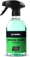 Airolube Natuurlijke fietsreiniger - multifunctioneel - biologisch afbreekbaar - 500 ml - groen