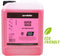 Airolube Natuurlijke fietsshampoo - Super Wash - 5 liter - Biologisch afbreekbaar - Streeploos resultaat