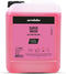 Airolube Natuurlijke fietsshampoo - Super Wash - 5 liter - Biologisch afbreekbaar - Streeploos resultaat