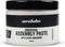 Airolube Natuurlijke keramische montagepasta - montagevet fiets - montagepasta fiets - lagervet fiets - multifunctioneel - 500 ml - biologisch afbreekbaar