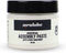 Airolube Natuurlijke keramische montagepasta - montagevet fiets - montagepasta fiets - multifunctioneel - 50 ml - biologisch afbreekbaar