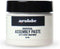 Airolube Natuurlijke keramische montagepasta - montagevet fiets - montagepasta fiets - multifunctioneel - 50 ml - biologisch afbreekbaar