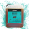 Airolube Natuurlijke Kettingreiniger - Heavy Duty Degreaser - 5 liter / Kettingreiniger fiets - kettingreiniger motor - Krachtige plantaardige formule - ketting reiniger