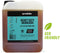Airolube Natuurlijke Kettingreiniger - Heavy Duty Degreaser - 5 liter / Kettingreiniger fiets - kettingreiniger motor - Krachtige plantaardige formule - ketting reiniger