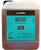 Airolube Natuurlijke Kettingreiniger - Heavy Duty Degreaser - 5 liter / Kettingreiniger fiets - kettingreiniger motor - Krachtige plantaardige formule - ketting reiniger