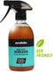 Airolube Natuurlijke Kettingreiniger - Heavy Duty Degreaser - 500 ml / Kettingreiniger fiets - kettingreiniger motor - Krachtige plantaardige formule - ketting reiniger - Bionet