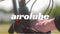 Airolube Natuurlijke Kettingreiniger - Heavy Duty Degreaser - 500 ml / Kettingreiniger fiets - kettingreiniger motor - Krachtige plantaardige formule - ketting reiniger - Bionet