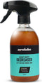 Airolube Natuurlijke Kettingreiniger - Heavy Duty Degreaser - 500 ml / Kettingreiniger fiets - kettingreiniger motor - Krachtige plantaardige formule - ketting reiniger - Bionet