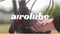Airolube Natuurlijke kopervet montagepasta - multifunctioneel - 50 ml - biologisch afbreekbaar