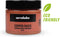 Airolube Natuurlijke kopervet montagepasta - multifunctioneel - 50 ml - biologisch afbreekbaar
