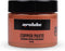 Airolube Natuurlijke kopervet montagepasta - multifunctioneel - 50 ml - biologisch afbreekbaar