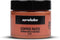 Airolube Natuurlijke kopervet montagepasta - multifunctioneel - 50 ml - biologisch afbreekbaar