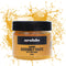 Airolube Natuurlijke montagepasta voor carbon en aluminium - 50 ml
