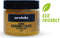 Airolube Natuurlijke montagepasta voor carbon en aluminium - 50 ml