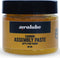 Airolube Natuurlijke montagepasta voor carbon en aluminium - 50 ml