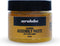 Airolube Natuurlijke montagepasta voor carbon en aluminium - 50 ml