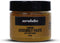 Airolube Natuurlijke montagepasta voor carbon en aluminium - 50 ml