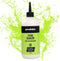 Airolube Natuurlijke Tubeless Vloeistof - Tyre Sealer - Tubeless Sealant - Tyre Repair - Bandenreparatie spray - Tire Sealant - Anti-lek vloeistof - 500 ml