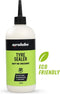 Airolube Natuurlijke Tubeless Vloeistof - Tyre Sealer - Tubeless Sealant - Tyre Repair - Bandenreparatie spray - Tire Sealant - Anti-lek vloeistof - 500 ml